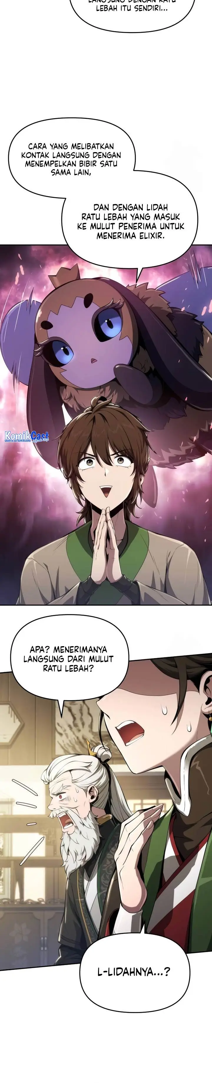 image-komik-entomologist-in-sichuan-tang-clan-chapter-18-35/40