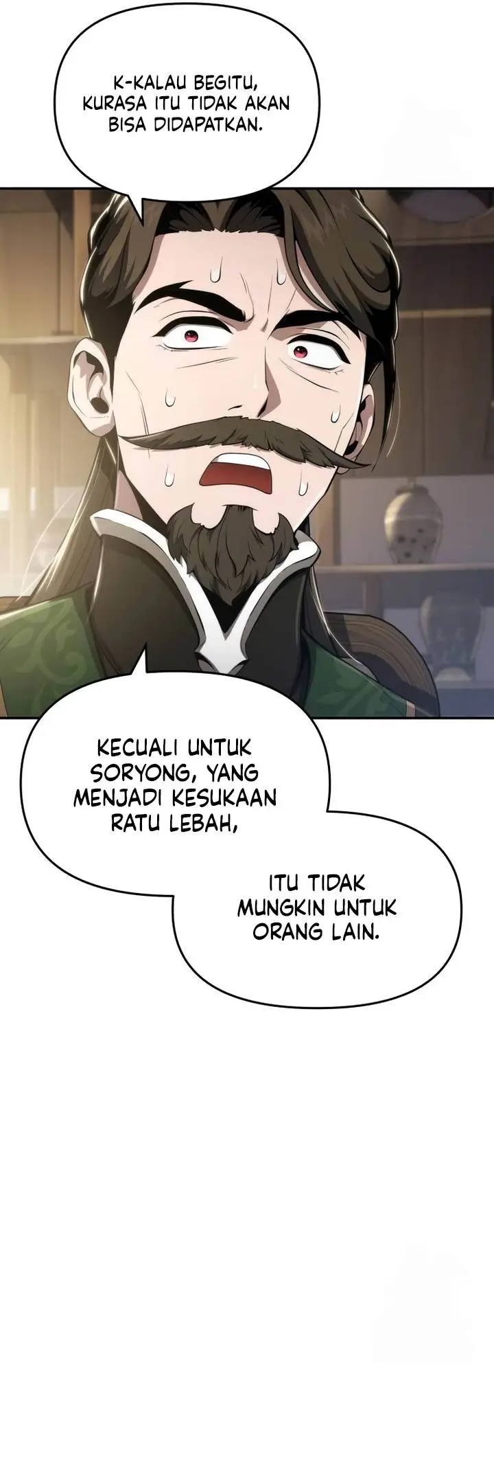 image-komik-entomologist-in-sichuan-tang-clan-chapter-18-36/40