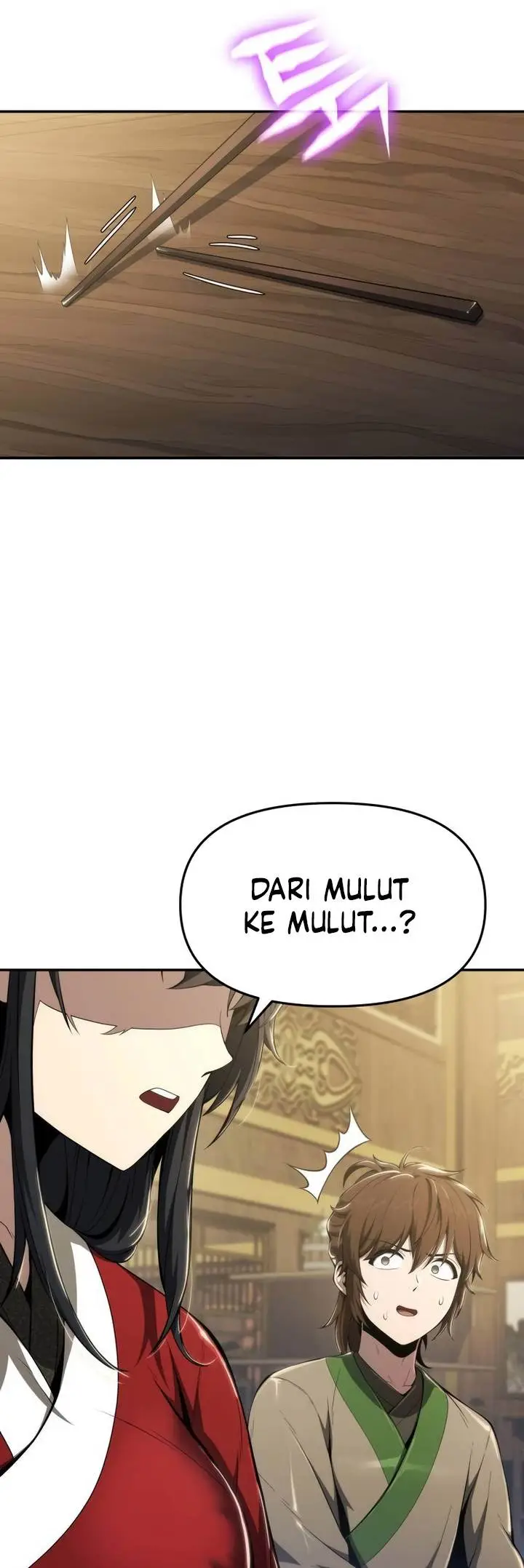 image-komik-entomologist-in-sichuan-tang-clan-chapter-18-37/40