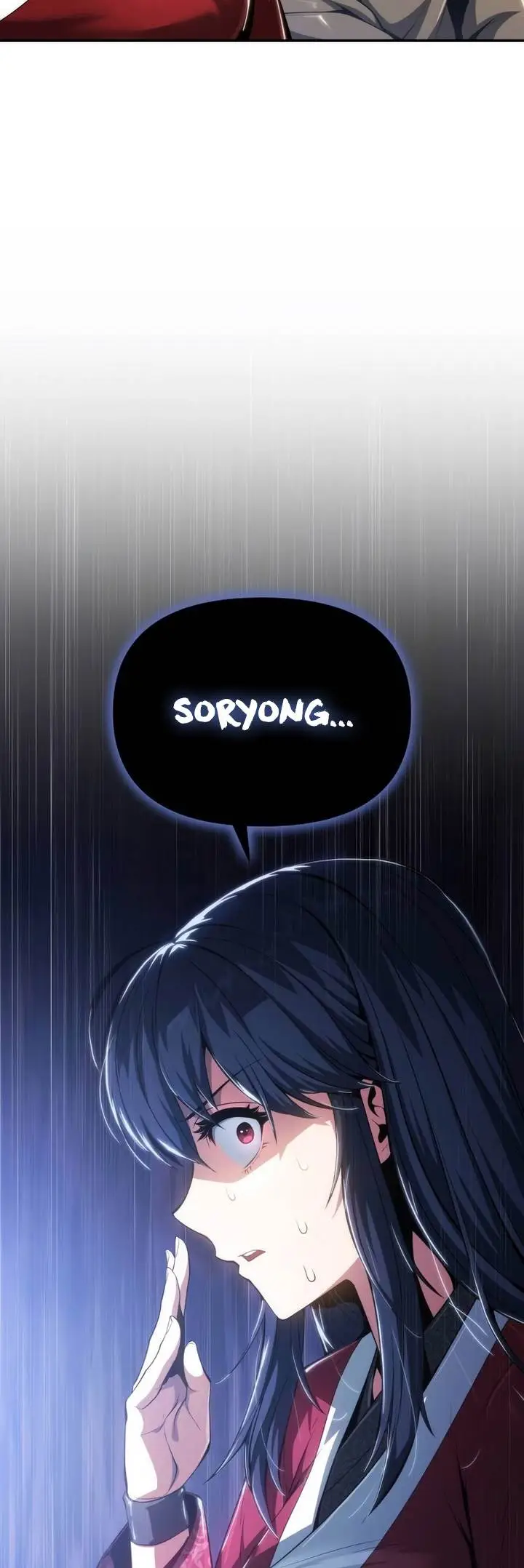 image-komik-entomologist-in-sichuan-tang-clan-chapter-18-38/40