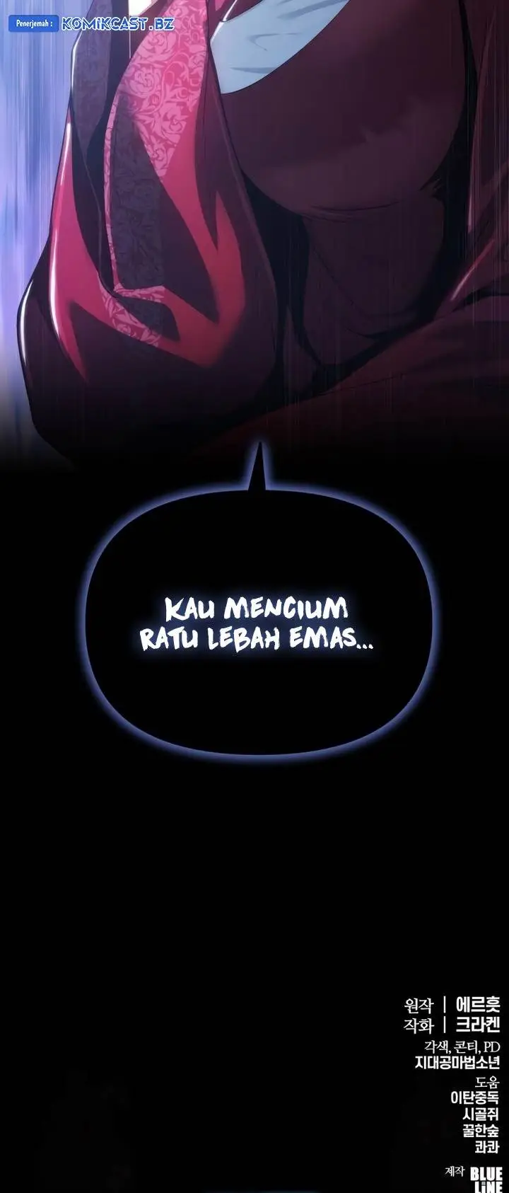 image-komik-entomologist-in-sichuan-tang-clan-chapter-18-39/40