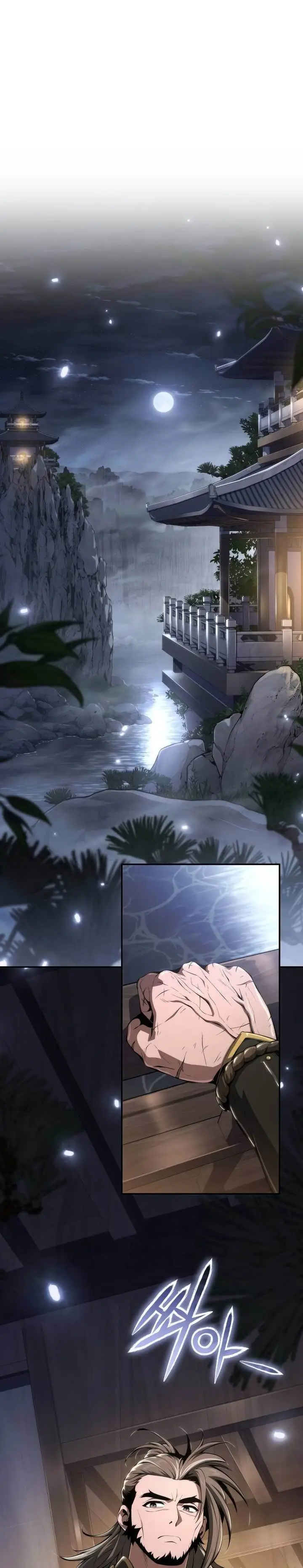 image-komik-entomologist-in-sichuan-tang-clan-chapter-19-0/36