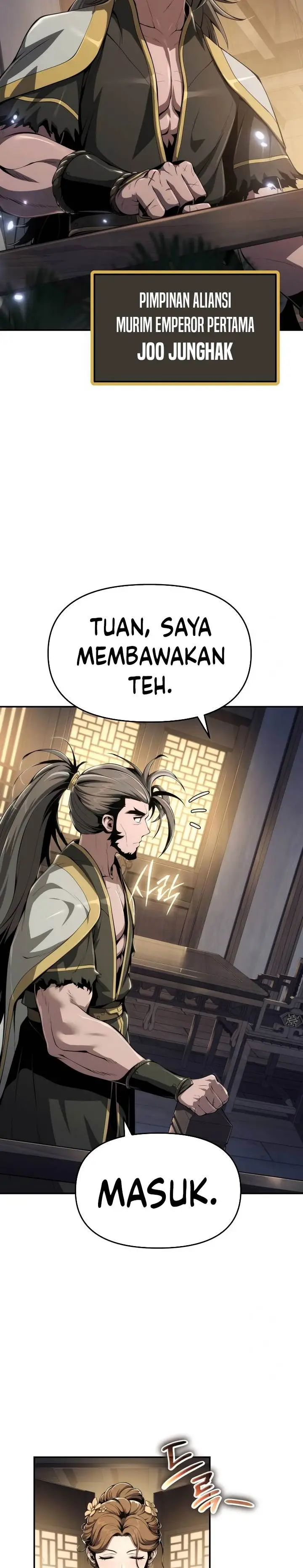 image-komik-entomologist-in-sichuan-tang-clan-chapter-19-1/36