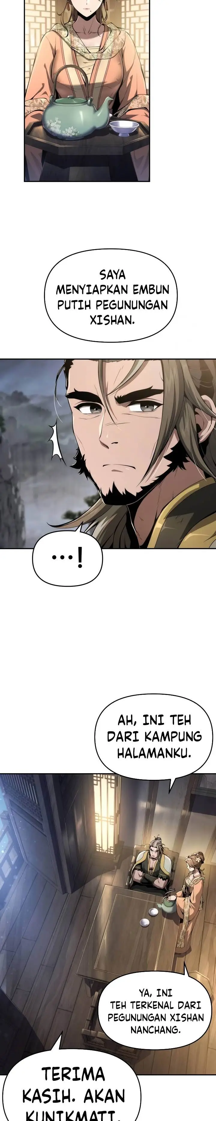 image-komik-entomologist-in-sichuan-tang-clan-chapter-19-2/36