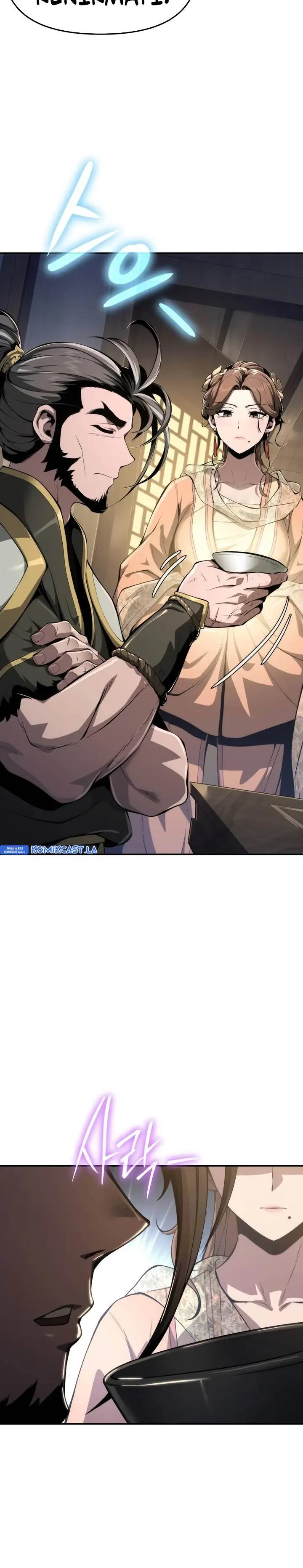 image-komik-entomologist-in-sichuan-tang-clan-chapter-19-3/36