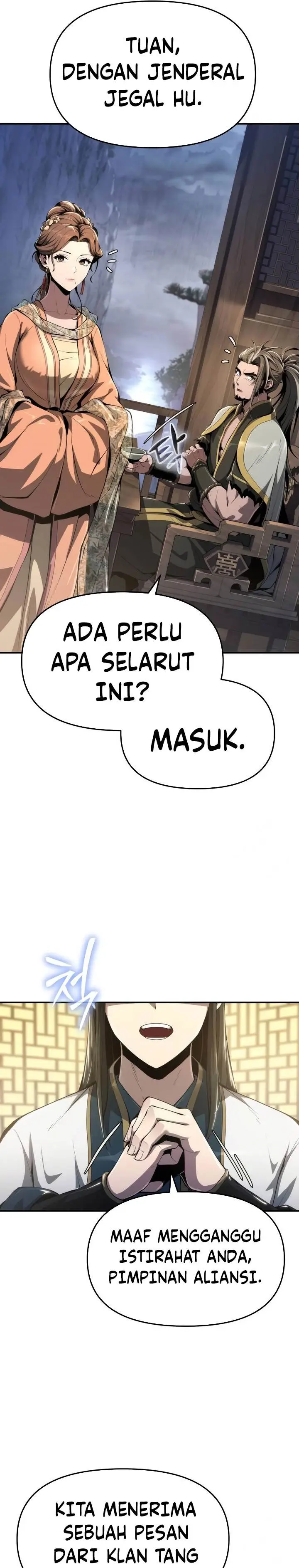 image-komik-entomologist-in-sichuan-tang-clan-chapter-19-4/36