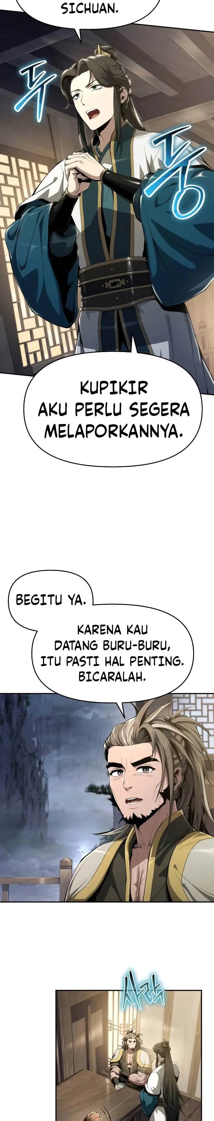 image-komik-entomologist-in-sichuan-tang-clan-chapter-19-5/36