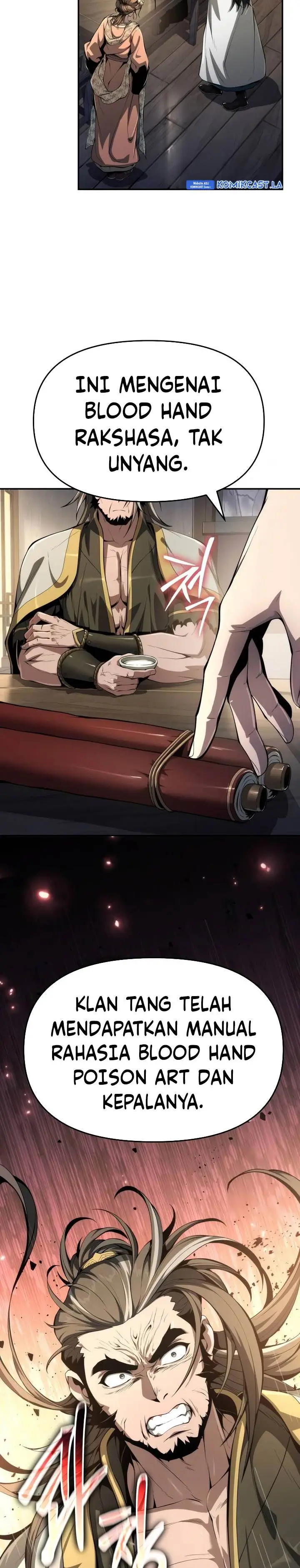 image-komik-entomologist-in-sichuan-tang-clan-chapter-19-6/36