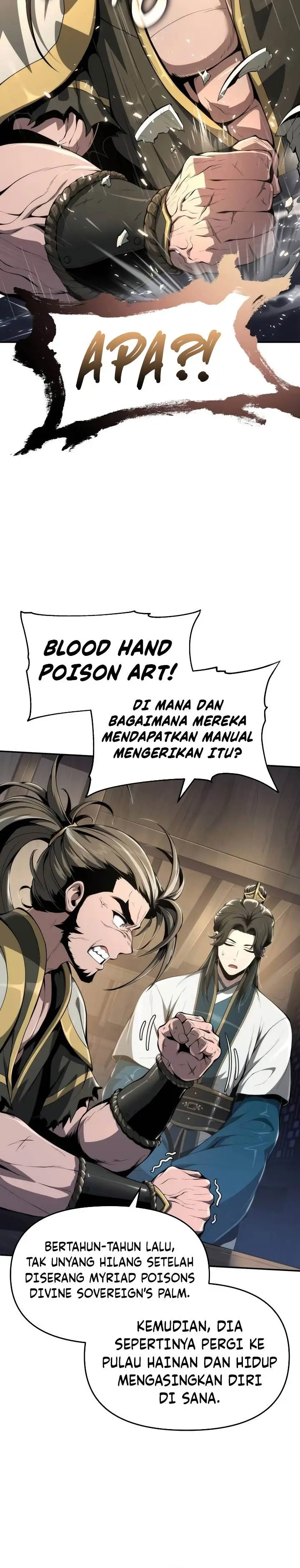 image-komik-entomologist-in-sichuan-tang-clan-chapter-19-7/36