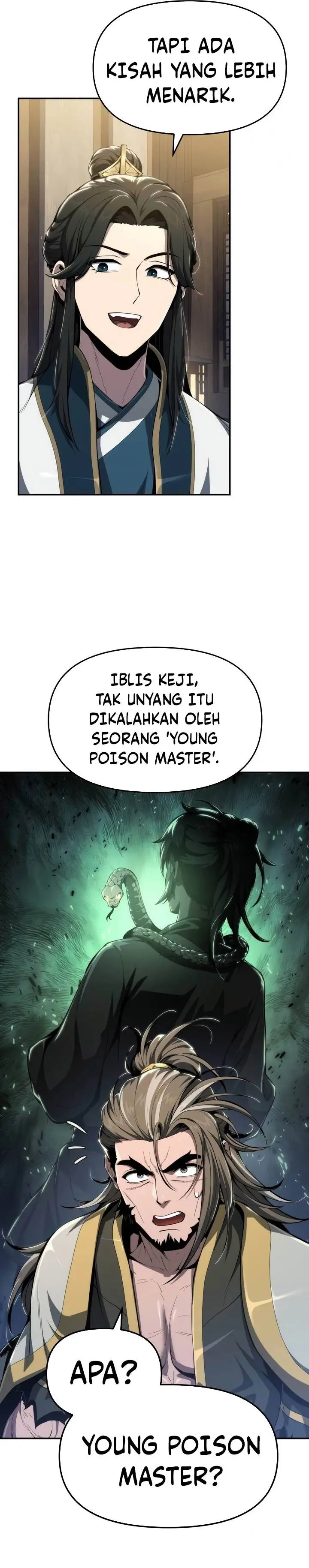 image-komik-entomologist-in-sichuan-tang-clan-chapter-19-8/36