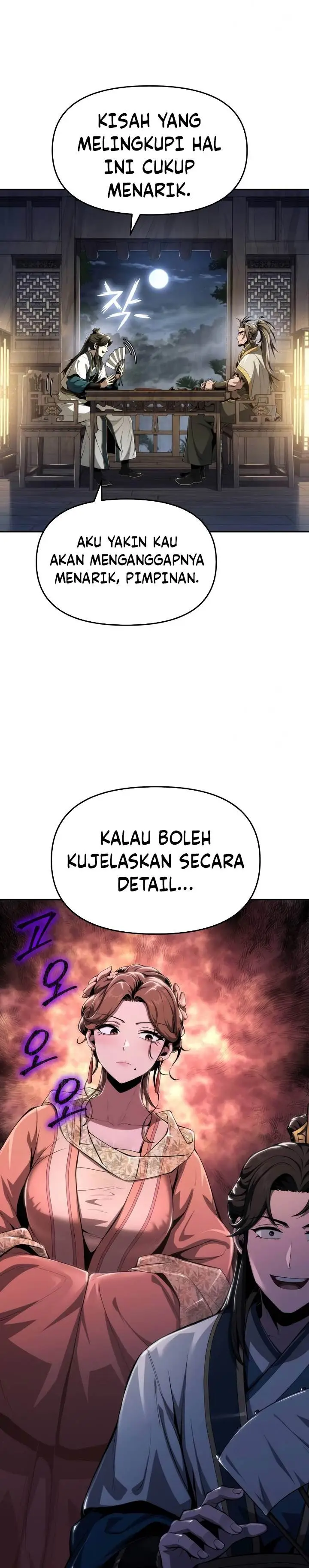 image-komik-entomologist-in-sichuan-tang-clan-chapter-19-9/36