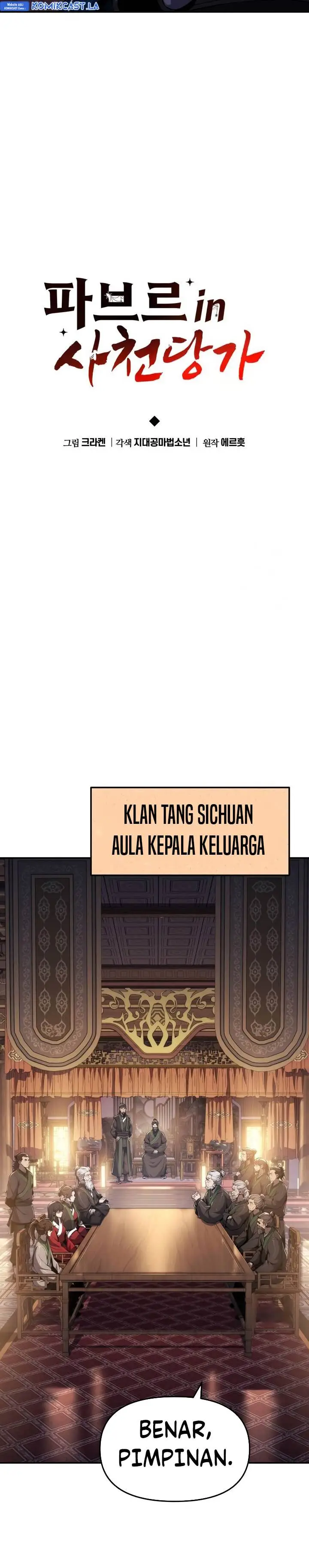 image-komik-entomologist-in-sichuan-tang-clan-chapter-19-10/36