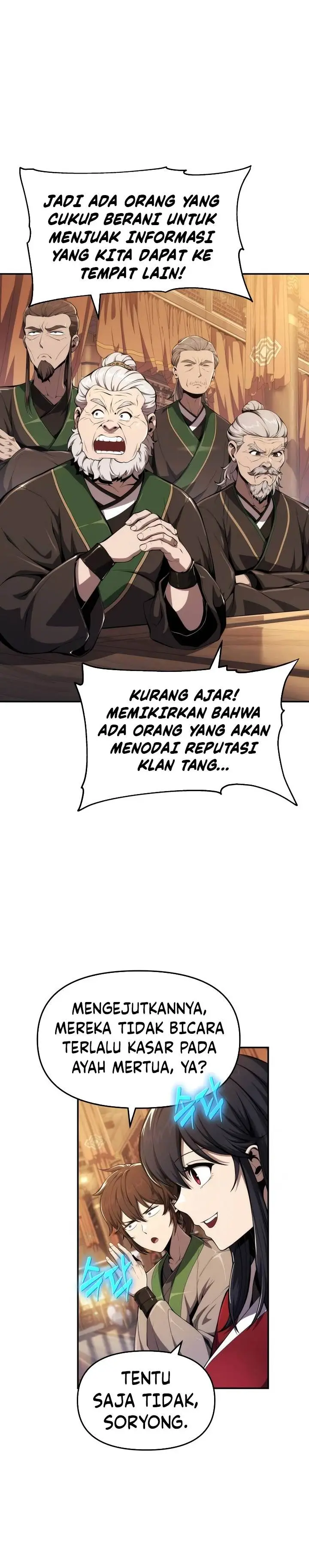 image-komik-entomologist-in-sichuan-tang-clan-chapter-19-11/36