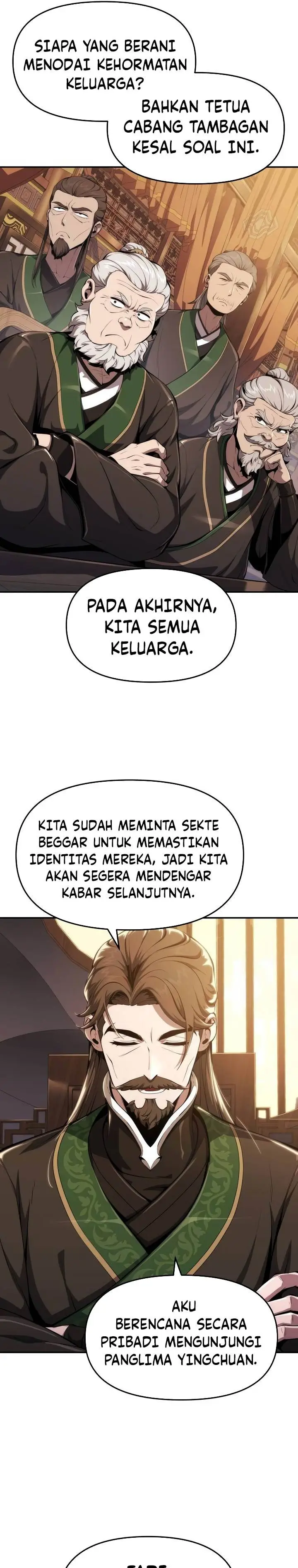 image-komik-entomologist-in-sichuan-tang-clan-chapter-19-12/36