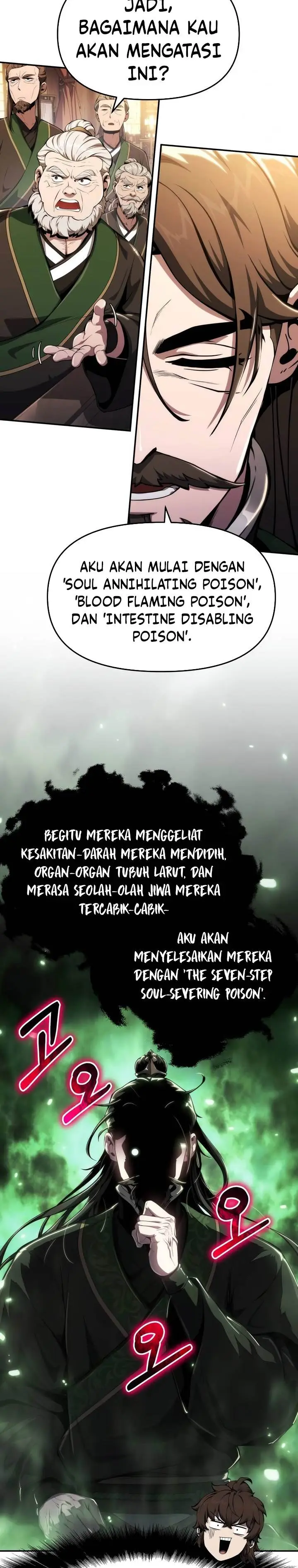 image-komik-entomologist-in-sichuan-tang-clan-chapter-19-13/36