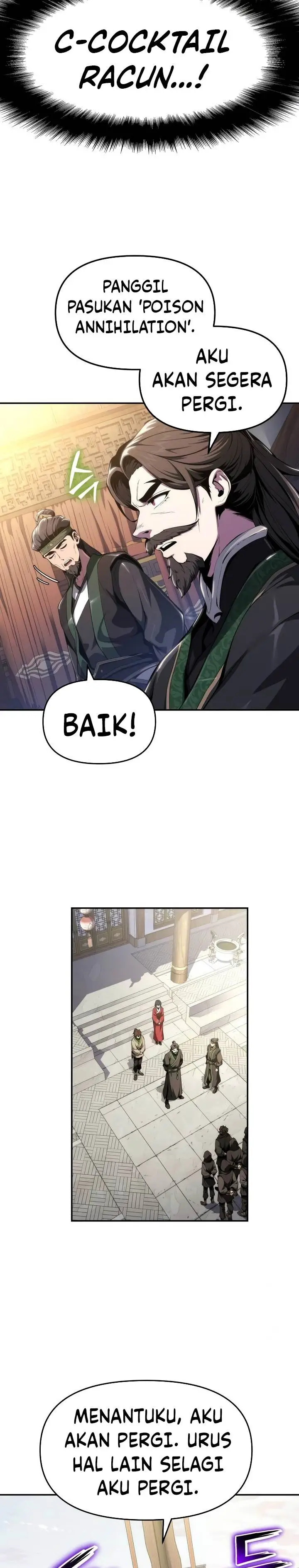 image-komik-entomologist-in-sichuan-tang-clan-chapter-19-14/36