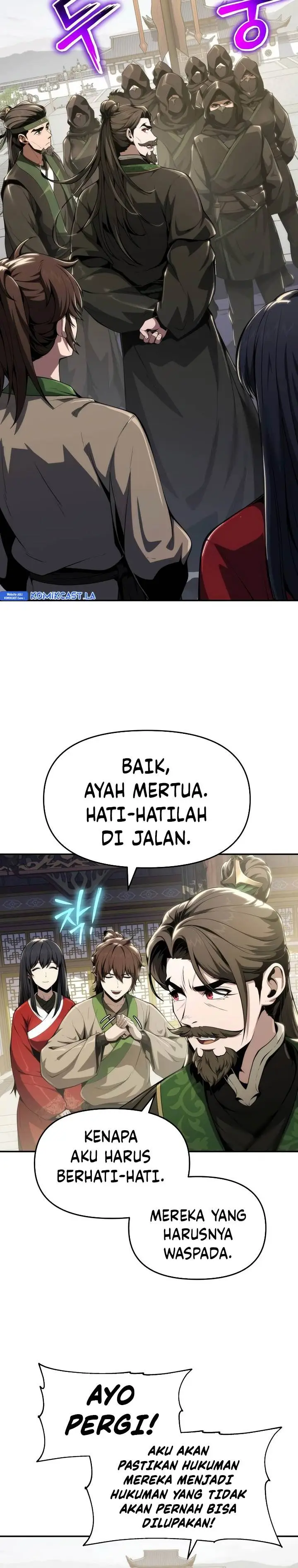 image-komik-entomologist-in-sichuan-tang-clan-chapter-19-15/36