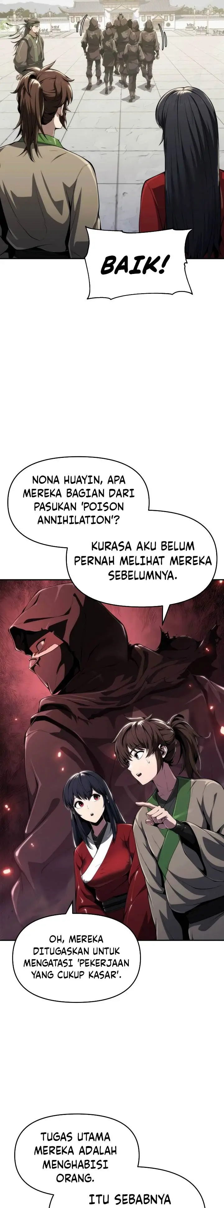 image-komik-entomologist-in-sichuan-tang-clan-chapter-19-16/36