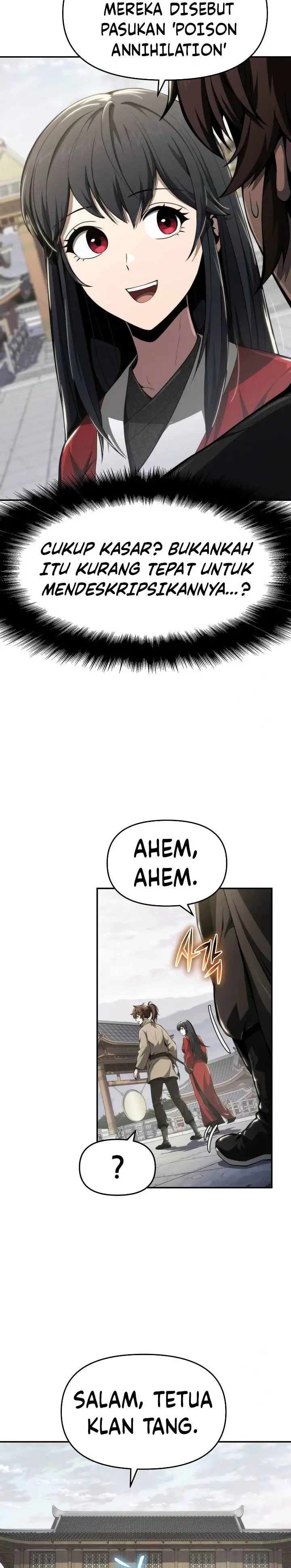 image-komik-entomologist-in-sichuan-tang-clan-chapter-19-17/36