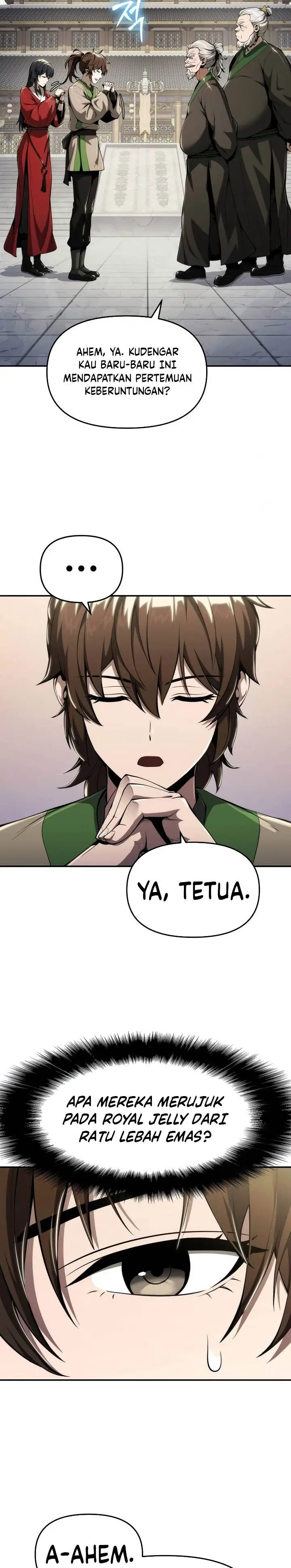 image-komik-entomologist-in-sichuan-tang-clan-chapter-19-18/36