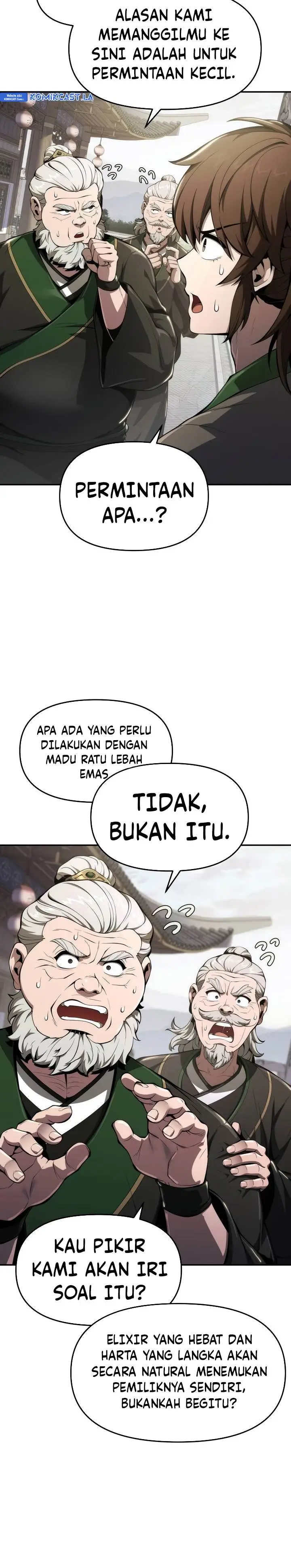 image-komik-entomologist-in-sichuan-tang-clan-chapter-19-19/36