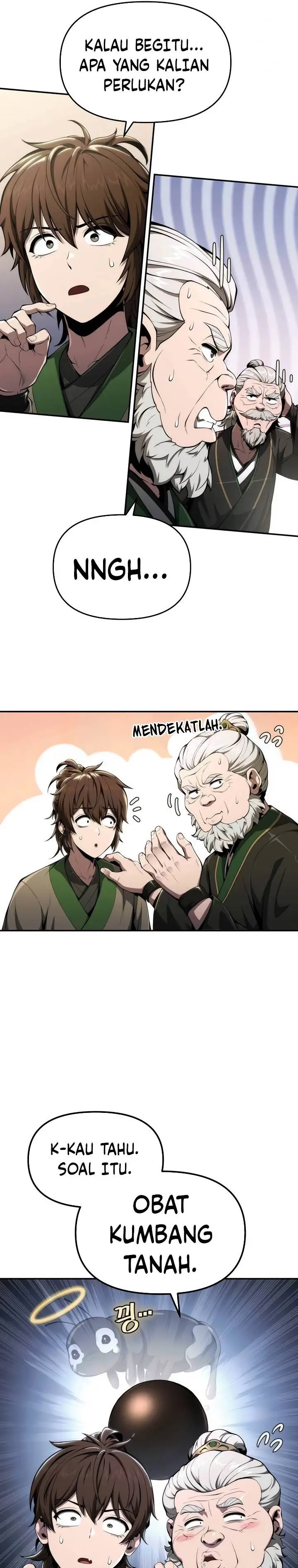 image-komik-entomologist-in-sichuan-tang-clan-chapter-19-20/36