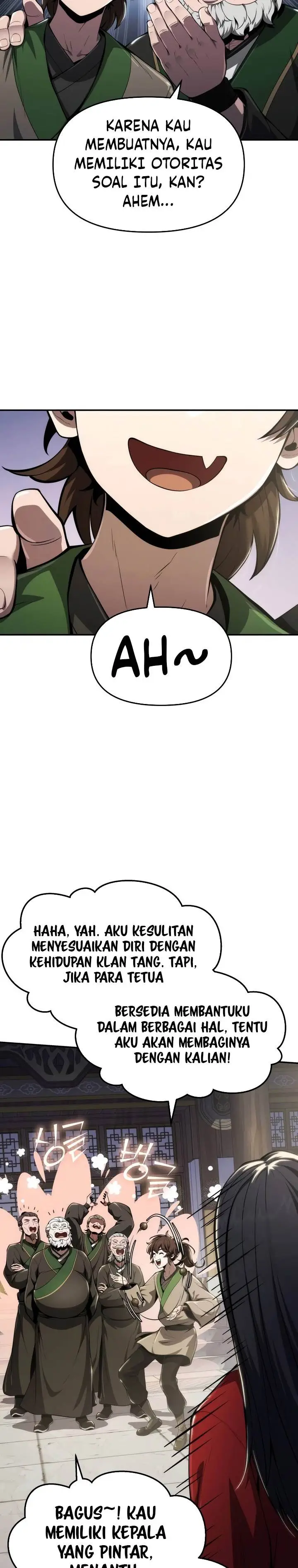 image-komik-entomologist-in-sichuan-tang-clan-chapter-19-21/36