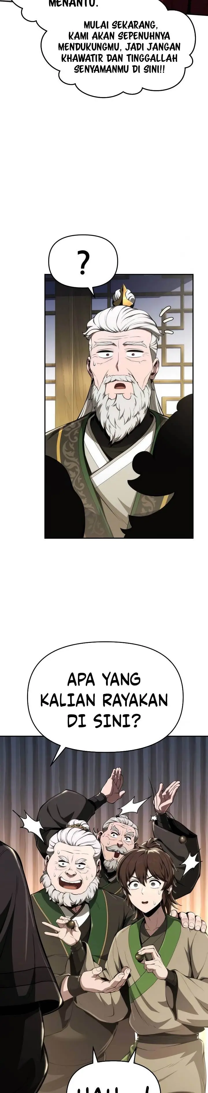 image-komik-entomologist-in-sichuan-tang-clan-chapter-19-22/36