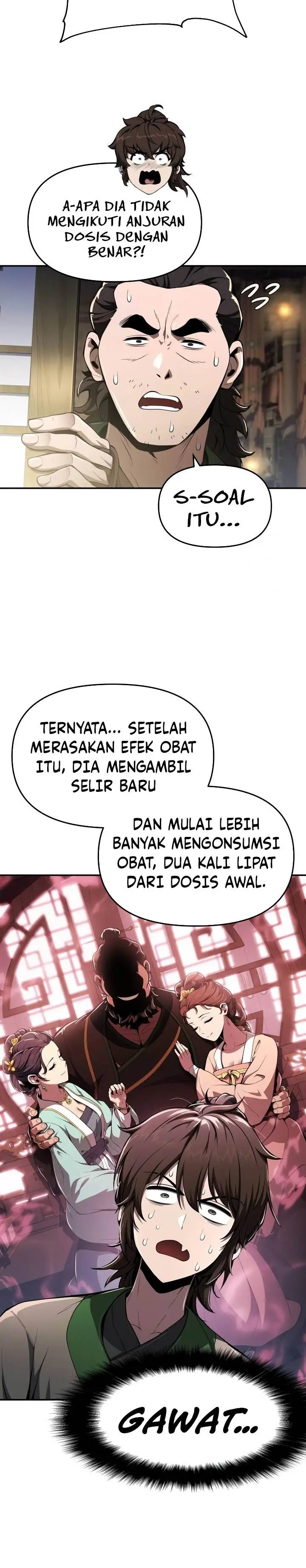 image-komik-entomologist-in-sichuan-tang-clan-chapter-19-25/36