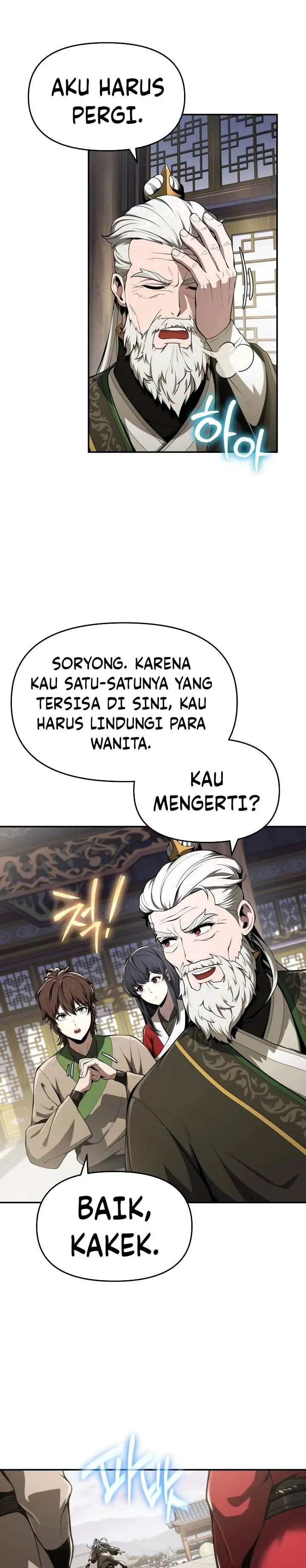 image-komik-entomologist-in-sichuan-tang-clan-chapter-19-26/36