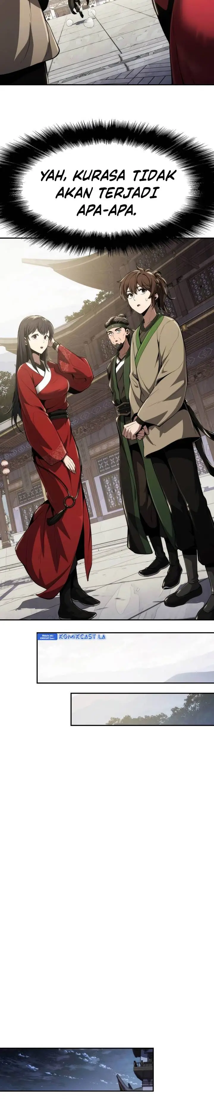 image-komik-entomologist-in-sichuan-tang-clan-chapter-19-27/36