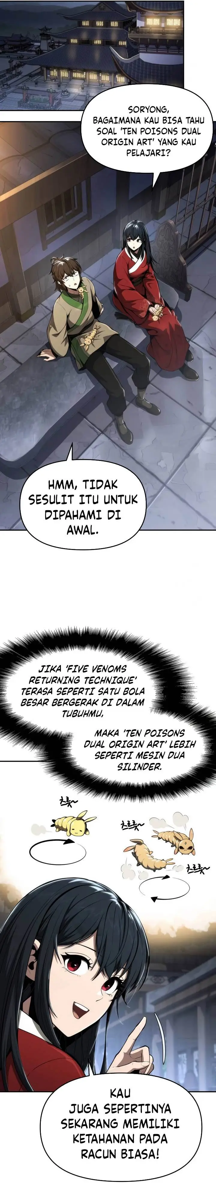 image-komik-entomologist-in-sichuan-tang-clan-chapter-19-28/36