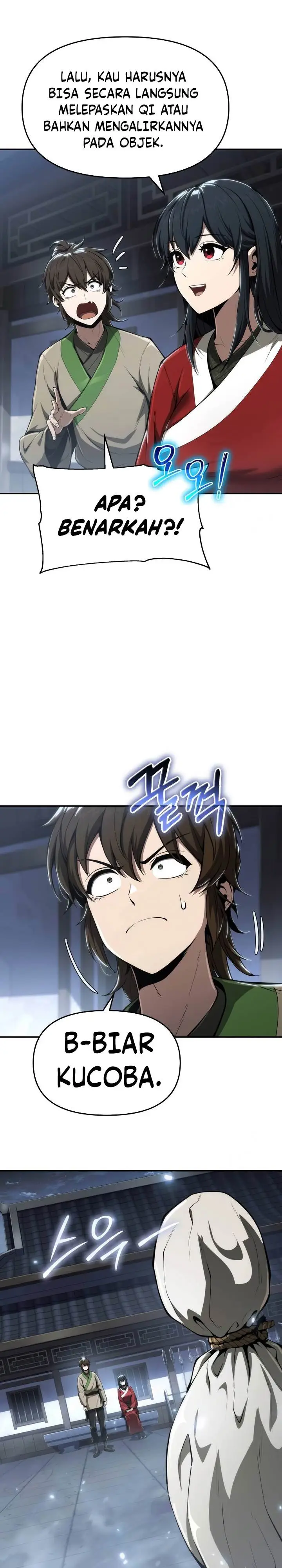 image-komik-entomologist-in-sichuan-tang-clan-chapter-19-29/36