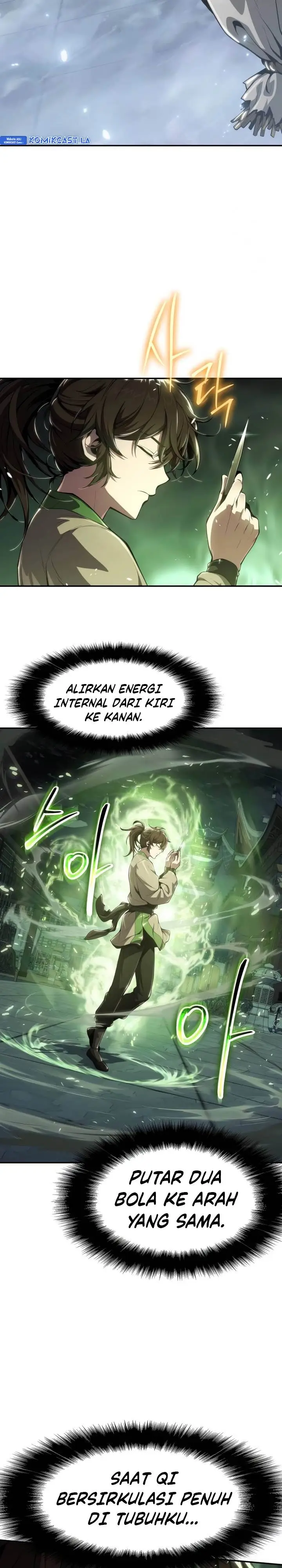 image-komik-entomologist-in-sichuan-tang-clan-chapter-19-30/36