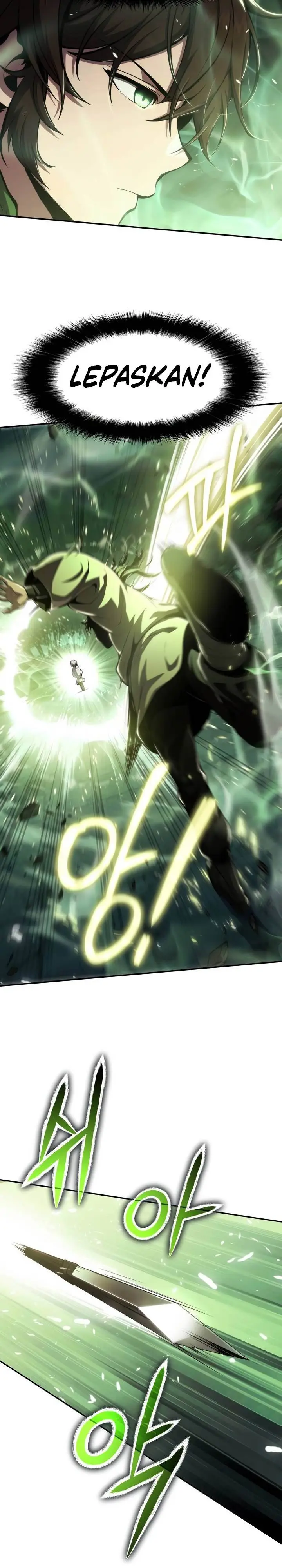 image-komik-entomologist-in-sichuan-tang-clan-chapter-19-31/36