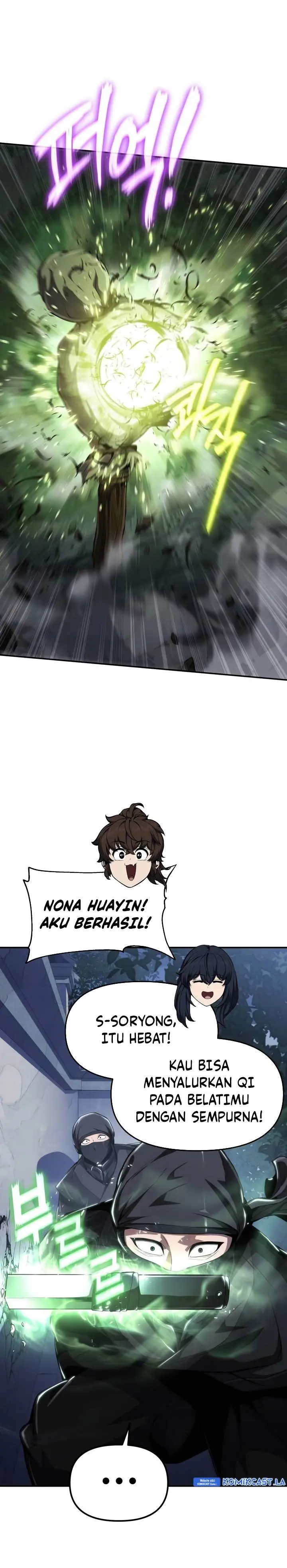 image-komik-entomologist-in-sichuan-tang-clan-chapter-19-32/36