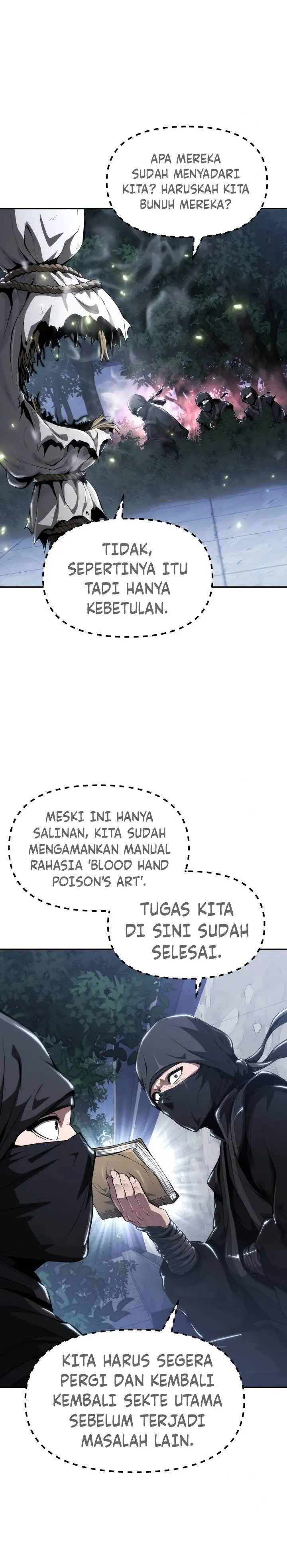 image-komik-entomologist-in-sichuan-tang-clan-chapter-19-33/36