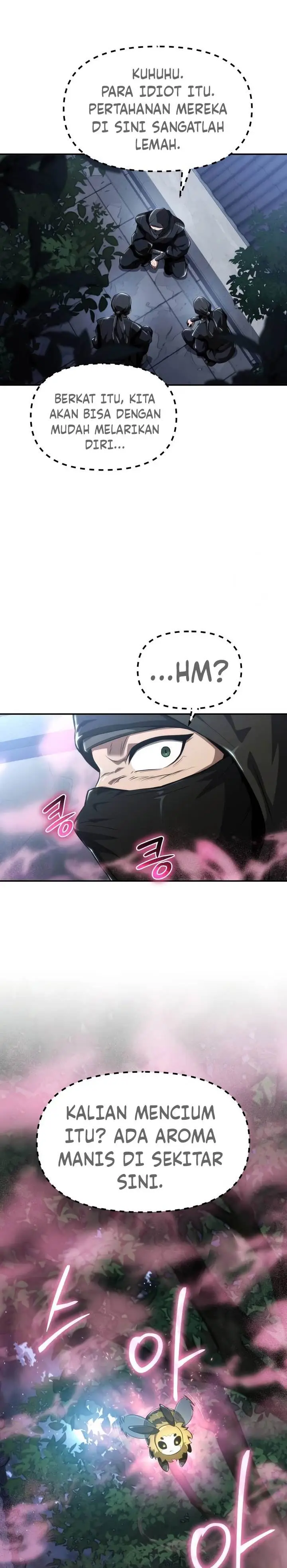 image-komik-entomologist-in-sichuan-tang-clan-chapter-19-34/36