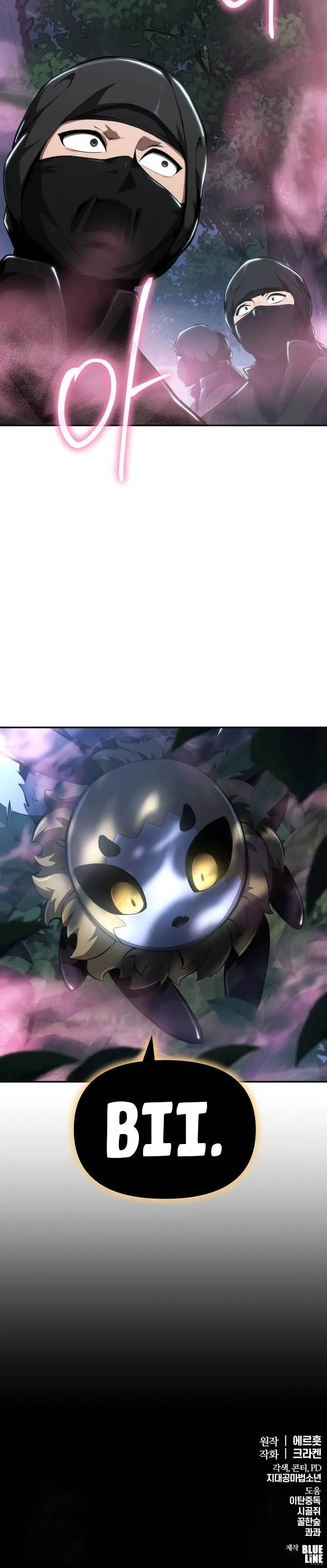 image-komik-entomologist-in-sichuan-tang-clan-chapter-19-35/36