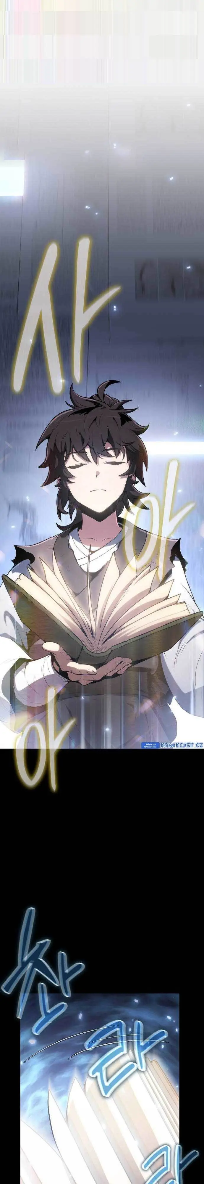 image-komik-entomologist-in-sichuan-tang-clan-chapter-2-0/50