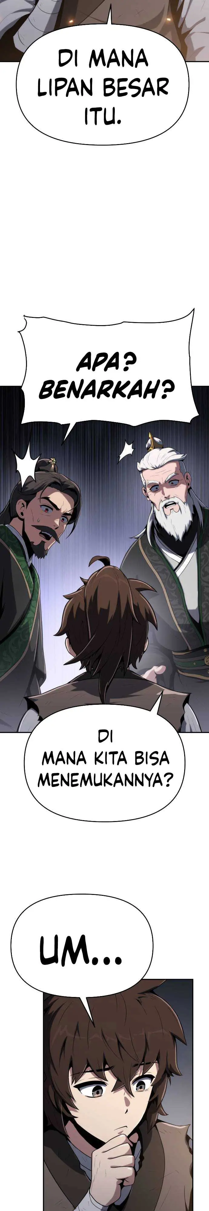 image-komik-entomologist-in-sichuan-tang-clan-chapter-2-3/50