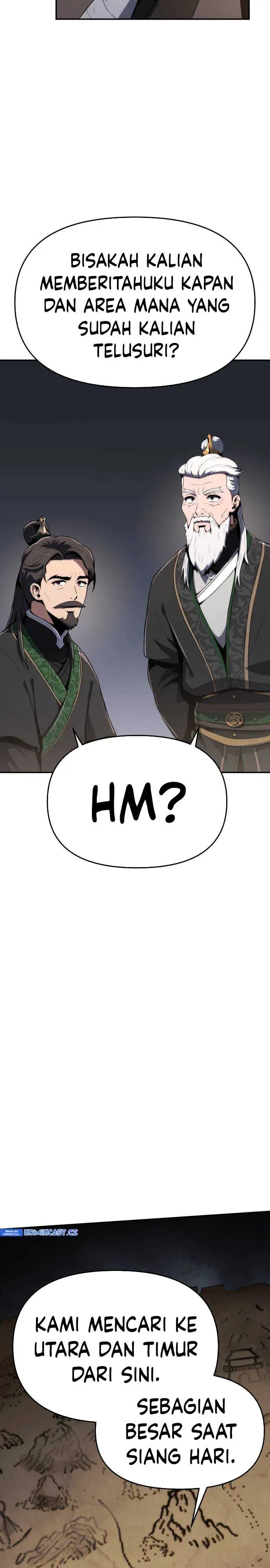 image-komik-entomologist-in-sichuan-tang-clan-chapter-2-4/50