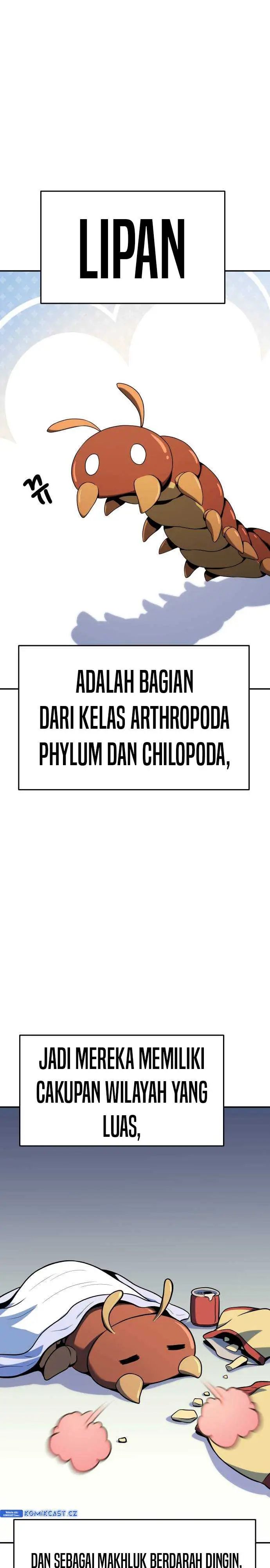 image-komik-entomologist-in-sichuan-tang-clan-chapter-2-7/50