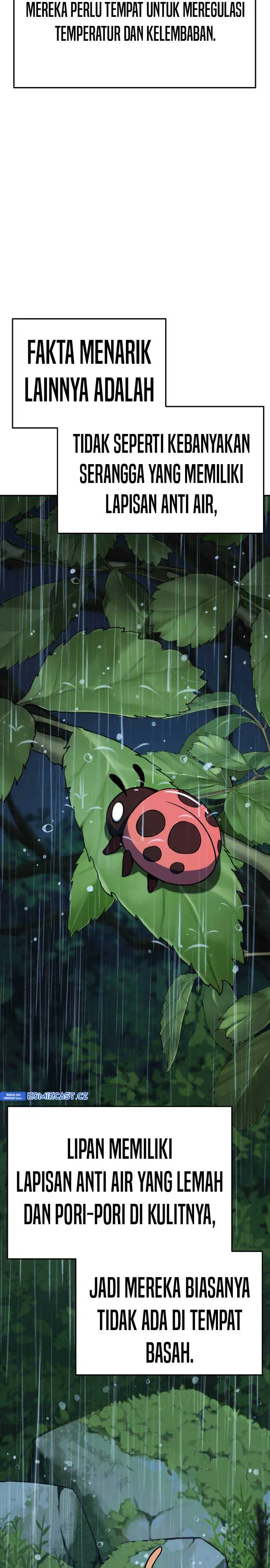 image-komik-entomologist-in-sichuan-tang-clan-chapter-2-8/50