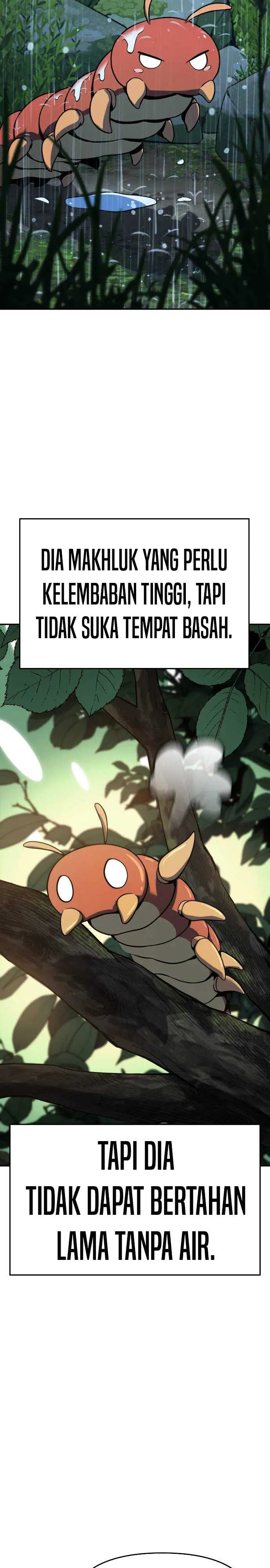 image-komik-entomologist-in-sichuan-tang-clan-chapter-2-9/50