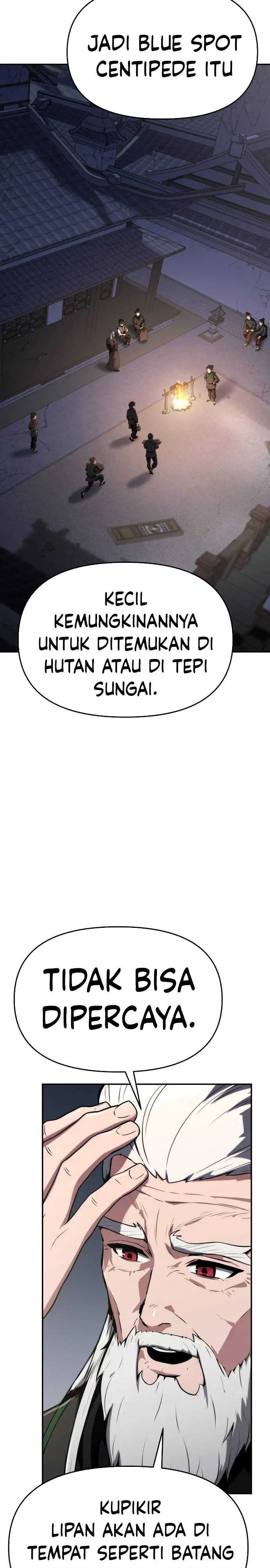 image-komik-entomologist-in-sichuan-tang-clan-chapter-2-10/50