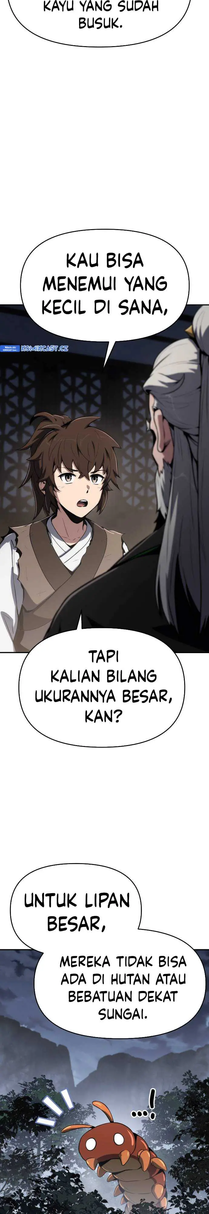 image-komik-entomologist-in-sichuan-tang-clan-chapter-2-11/50