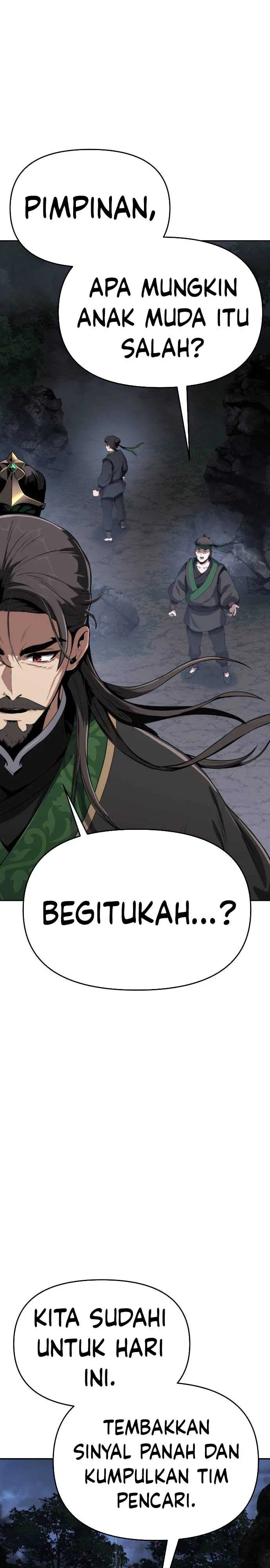 image-komik-entomologist-in-sichuan-tang-clan-chapter-2-19/50