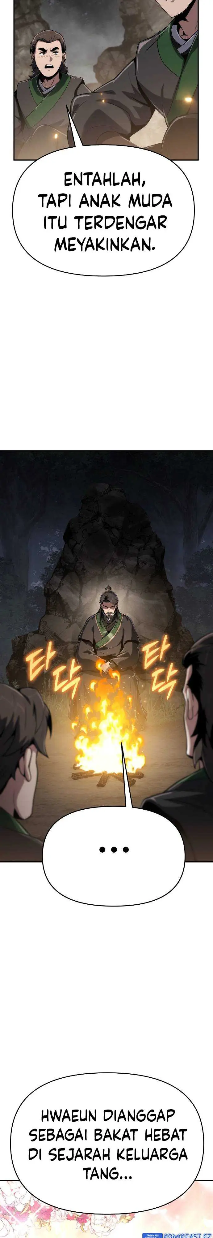 image-komik-entomologist-in-sichuan-tang-clan-chapter-2-22/50