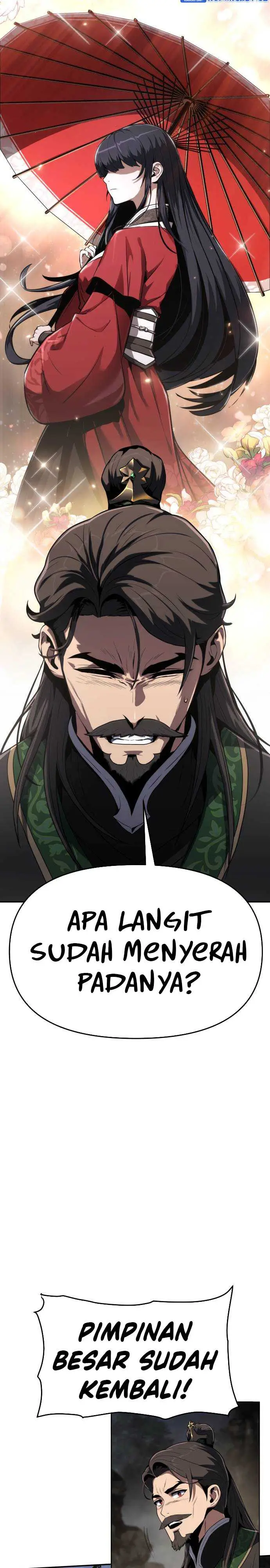 image-komik-entomologist-in-sichuan-tang-clan-chapter-2-23/50